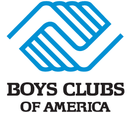 Boys & Girls Clubs of America