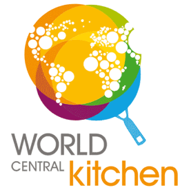 World Central Kitchen