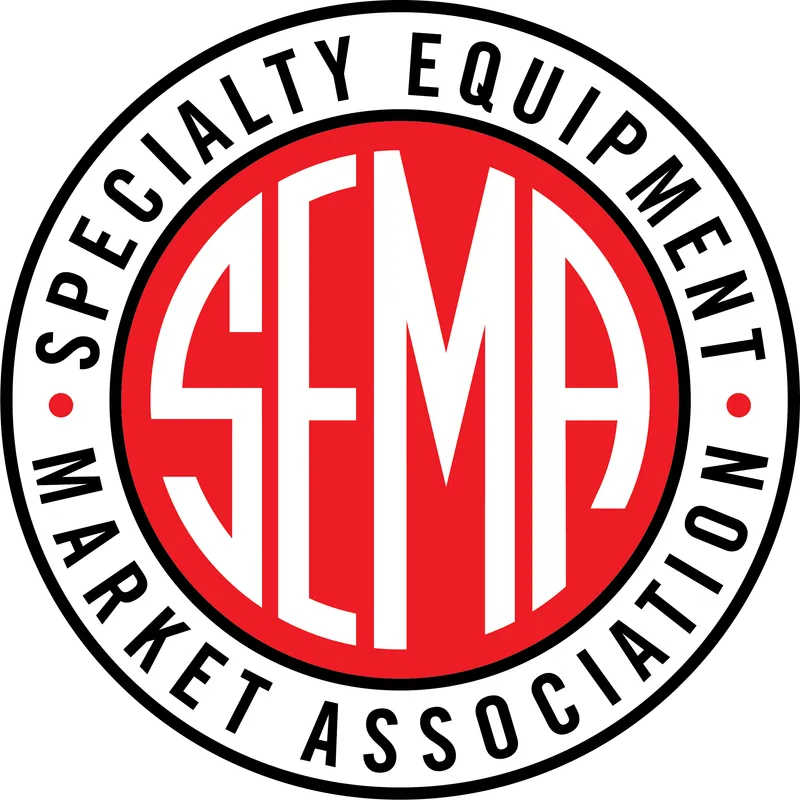SEMA Logo