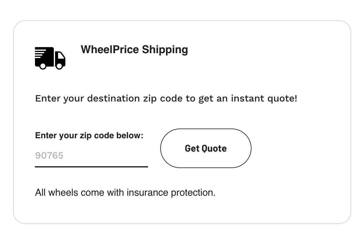 Screenshot showing user inbox interface with My Purchases and My Sales tabs for organizing conversations